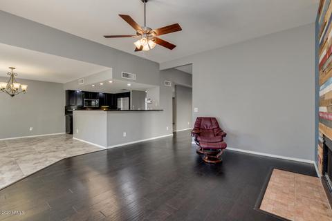 1243 W Pacific Dr W, Gilbert, AZ 85233 photo 8