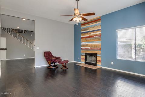 1243 W Pacific Dr W, Gilbert, AZ 85233 photo 7