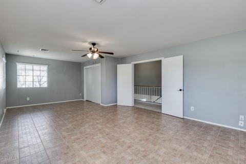 1243 W Pacific Dr W, Gilbert, AZ 85233 photo 21