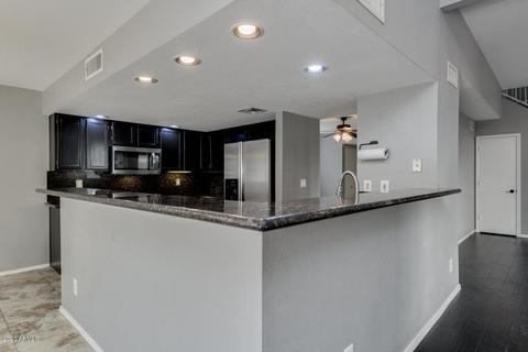 1243 W Pacific Dr W, Gilbert, AZ 85233 photo 11