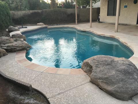 1243 W Pacific Dr W, Gilbert, AZ 85233 photo 32