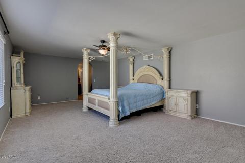 1243 W Pacific Dr W, Gilbert, AZ 85233 photo 13