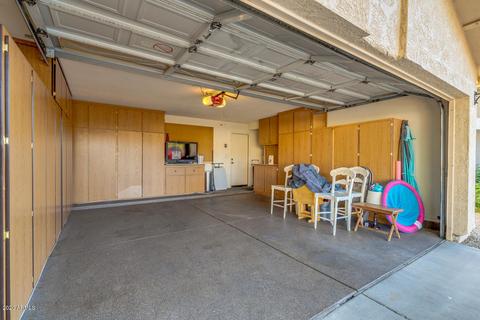 1243 W Pacific Dr W, Gilbert, AZ 85233 photo 29