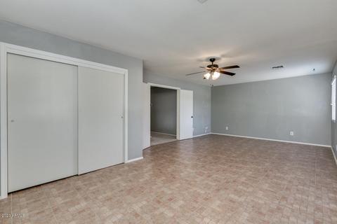 1243 W Pacific Dr W, Gilbert, AZ 85233 photo 20