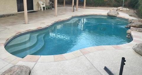 1243 W Pacific Dr W, Gilbert, AZ 85233 photo 31