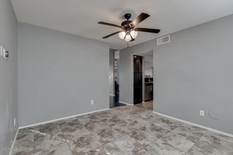 1243 W Pacific Dr W, Gilbert, AZ 85233 photo 26