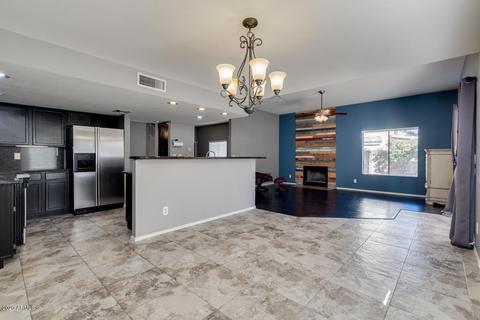 1243 W Pacific Dr W, Gilbert, AZ 85233 photo 10