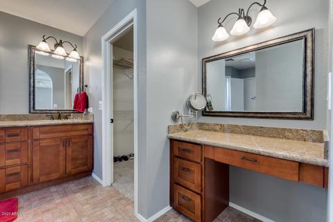 1243 W Pacific Dr W, Gilbert, AZ 85233 photo 17