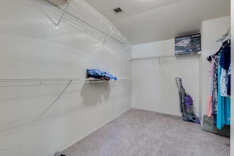 1243 W Pacific Dr W, Gilbert, AZ 85233 photo 18