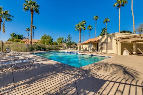 1243 W Pacific Dr W, Gilbert, AZ 85233 photo 38