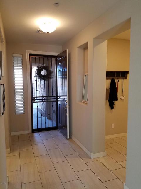 3071 E Morgan Dr, Gilbert, AZ 85295 photo 3