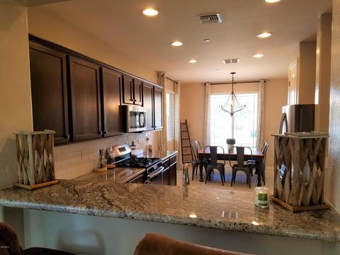 3071 E Morgan Dr, Gilbert, AZ 85295 photo 5