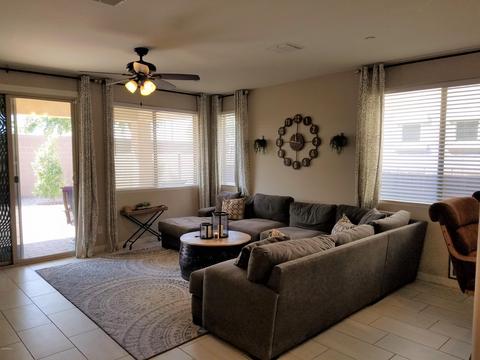 3071 E Morgan Dr, Gilbert, AZ 85295 photo 10