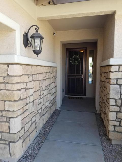 3071 E Morgan Dr, Gilbert, AZ 85295 photo 2
