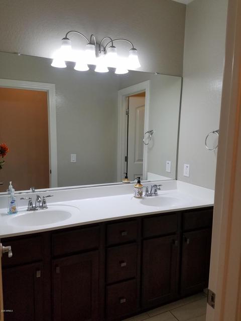 3071 E Morgan Dr, Gilbert, AZ 85295 photo 16
