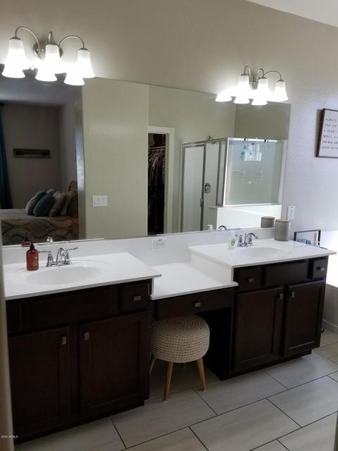 3071 E Morgan Dr, Gilbert, AZ 85295 photo 13