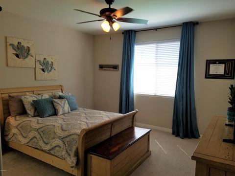 3071 E Morgan Dr, Gilbert, AZ 85295 photo 12