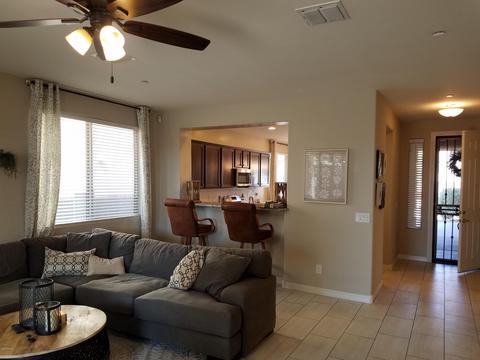 3071 E Morgan Dr, Gilbert, AZ 85295 photo 11