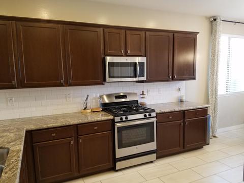 3071 E Morgan Dr, Gilbert, AZ 85295 photo 7