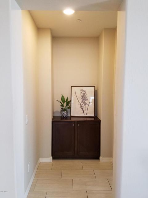 3071 E Morgan Dr, Gilbert, AZ 85295 photo 15