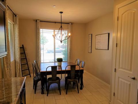 3071 E Morgan Dr, Gilbert, AZ 85295 photo 6