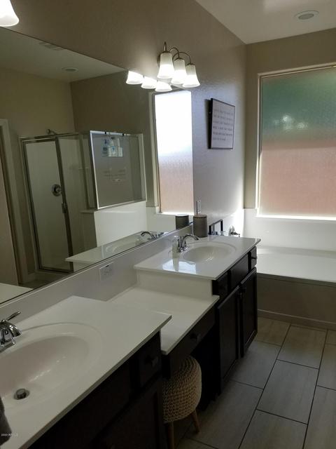 3071 E Morgan Dr, Gilbert, AZ 85295 photo 14