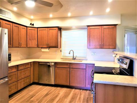 7912 E Madero Ave, Mesa, AZ 85209 photo 4
