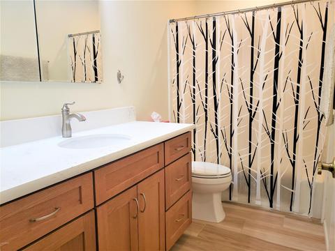 7912 E Madero Ave, Mesa, AZ 85209 photo 14