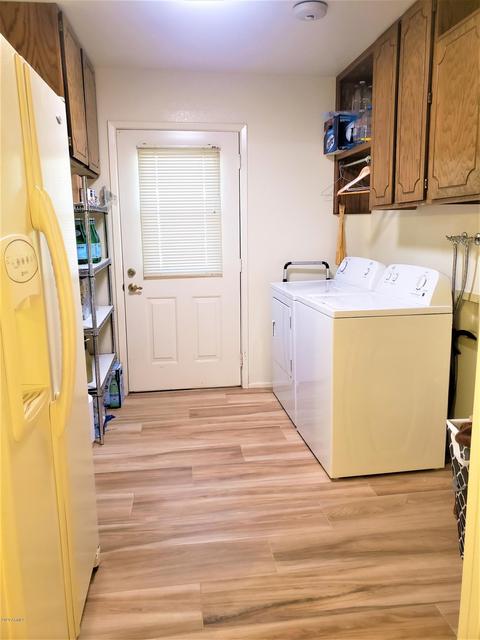 7912 E Madero Ave, Mesa, AZ 85209 photo 12