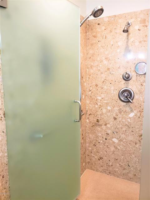 7912 E Madero Ave, Mesa, AZ 85209 photo 11