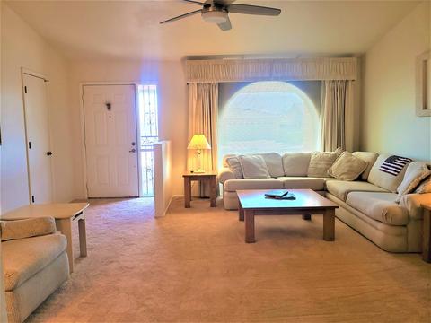 7912 E Madero Ave, Mesa, AZ 85209 photo 7
