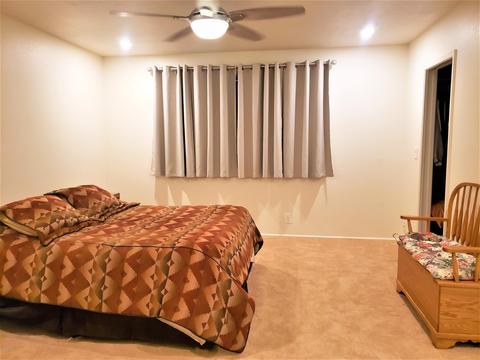 7912 E Madero Ave, Mesa, AZ 85209 photo 8