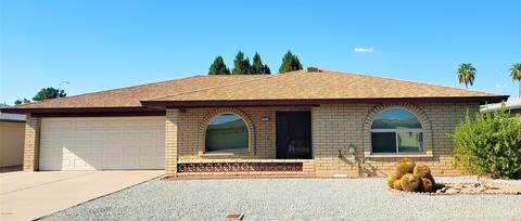 7912 E Madero Ave, Mesa, AZ 85209 photo 1