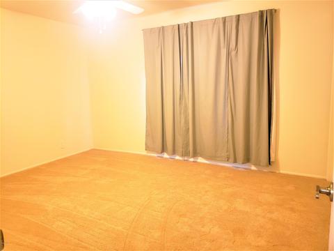 7912 E Madero Ave, Mesa, AZ 85209 photo 13