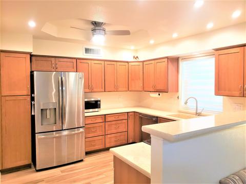 7912 E Madero Ave, Mesa, AZ 85209 photo 3