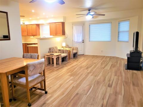 7912 E Madero Ave, Mesa, AZ 85209 photo 2