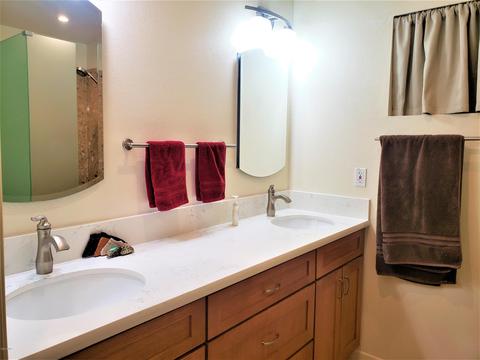 7912 E Madero Ave, Mesa, AZ 85209 photo 9