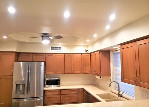 7912 E Madero Ave, Mesa, AZ 85209 photo 5