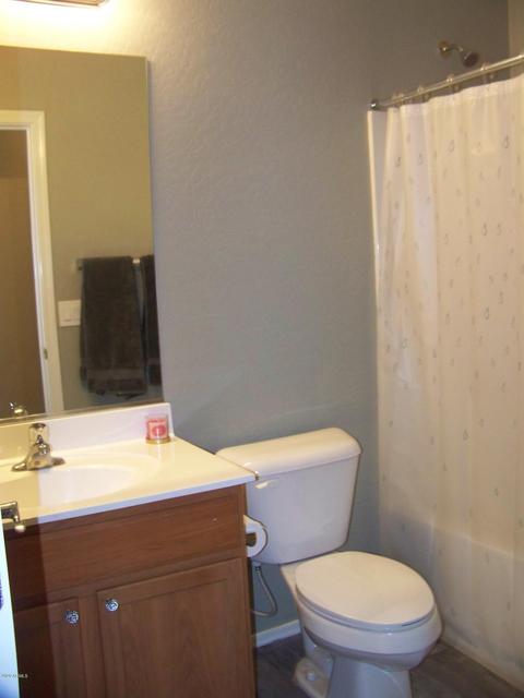 2631 E Bellerive Dr, Gilbert, AZ 85298 photo 7