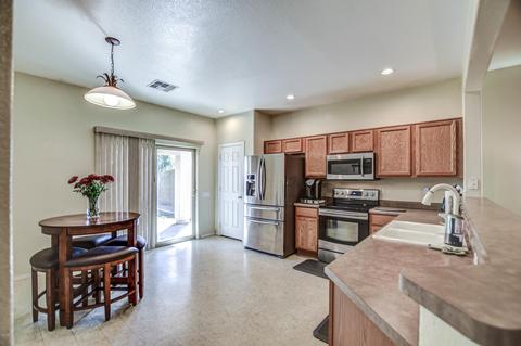 9135 E Boise St, Mesa, AZ 85207 photo 5