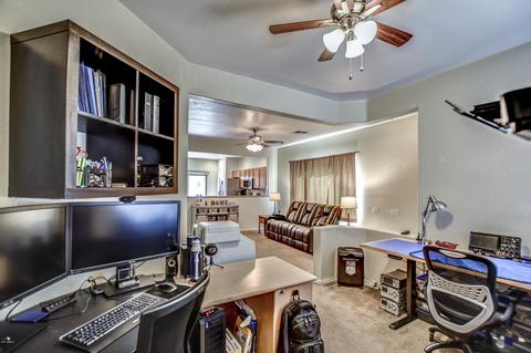 9135 E Boise St, Mesa, AZ 85207 photo 20