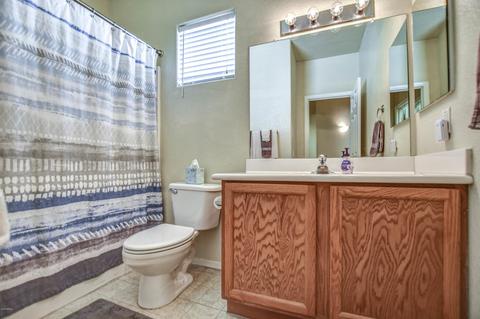 9135 E Boise St, Mesa, AZ 85207 photo 17