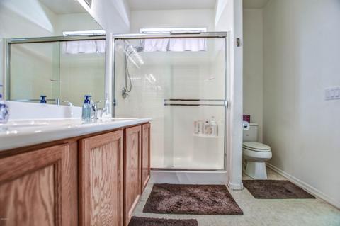9135 E Boise St, Mesa, AZ 85207 photo 14