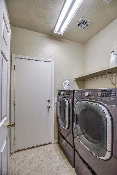 9135 E Boise St, Mesa, AZ 85207 photo 15