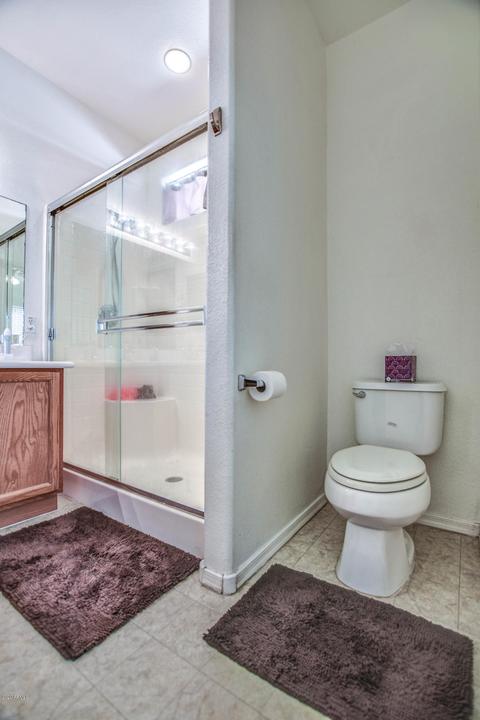 9135 E Boise St, Mesa, AZ 85207 photo 16