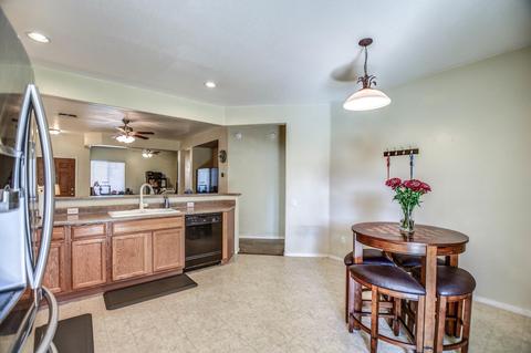 9135 E Boise St, Mesa, AZ 85207 photo 7