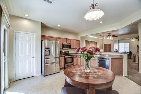 9135 E Boise St, Mesa, AZ 85207 photo 6