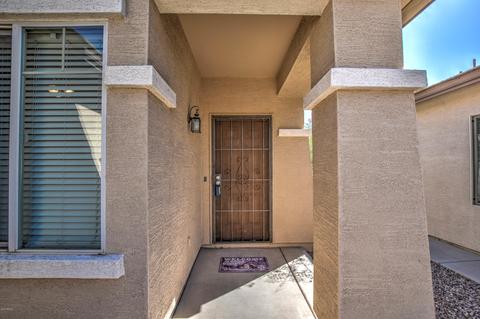 9135 E Boise St, Mesa, AZ 85207 photo 2