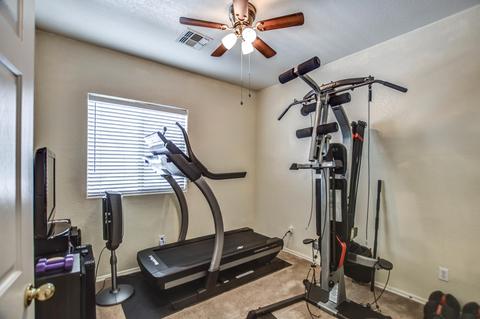 9135 E Boise St, Mesa, AZ 85207 photo 18