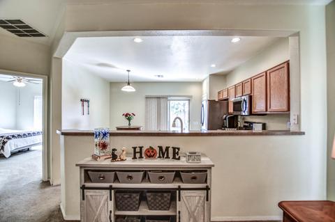 9135 E Boise St, Mesa, AZ 85207 photo 4
